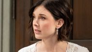 Willow's life fell apart at her wedding on General Hospital | Image: ABC